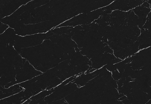 Nero Marquina Poliert